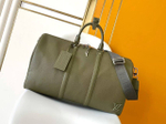 Дорожная сумка Louis Vuitton