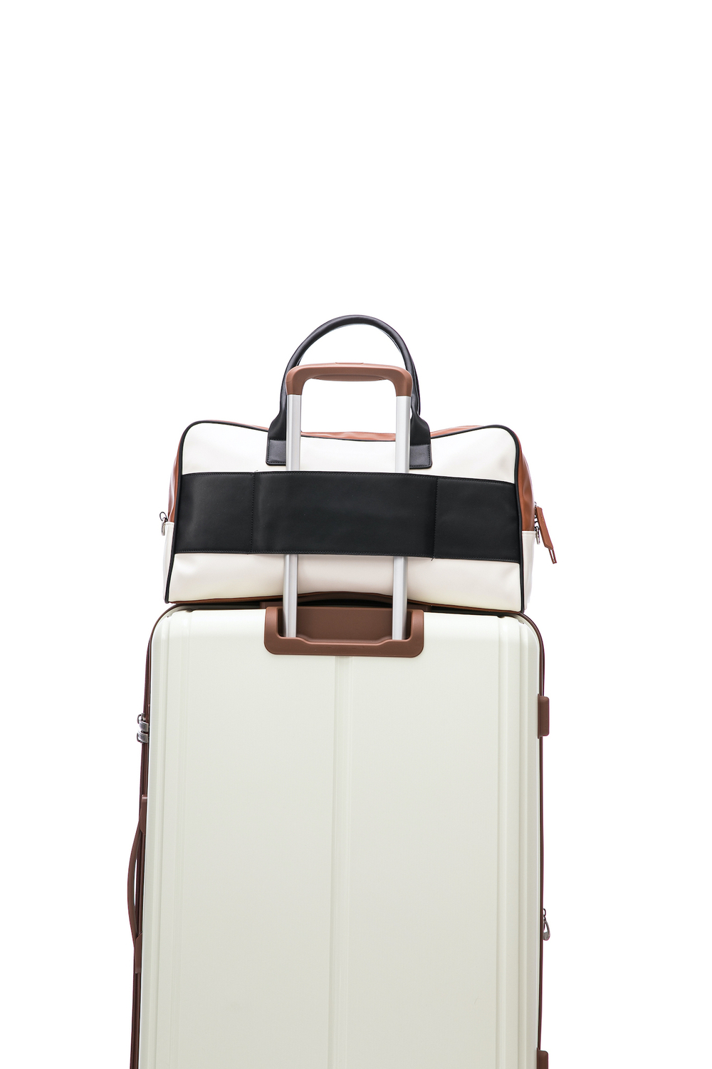 НОВИНКА🔥Сумка для спорта и ручной клади