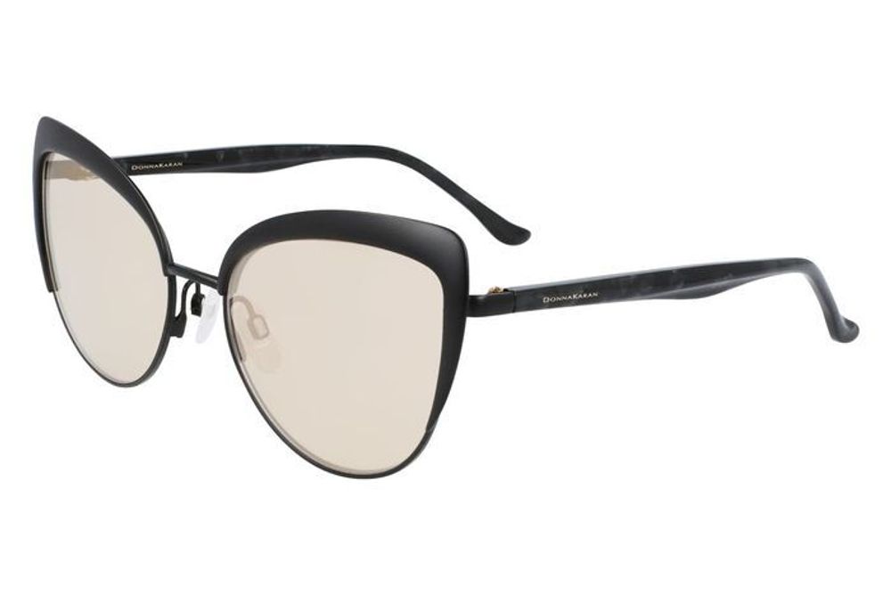 DO301S 002