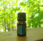 Эфирное масло doTERRA Равинтсара, Ravintsara, 5 мл