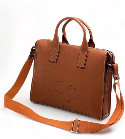 Сумка Hermes