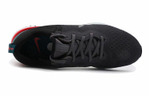Кроссовки Nike Odyssey React