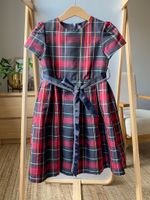 Платье Il Gufo, 110