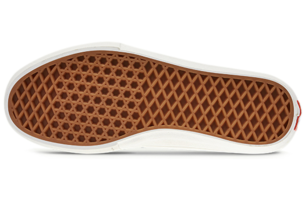Vans Sk8 Low Pro