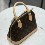 Сумка Louis Vuitton
