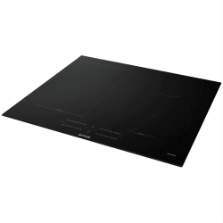 Встраиваемая индукционная варочная поверхность Gorenje GIC6422BSC