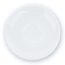 Блюдце 12см Seltmann Weiden Sketch Basic