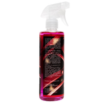 Очиститель дисков LERATON M1, 473мл