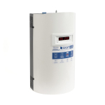 SKAT STL-20000 исп.Н стабилизатор Бастион