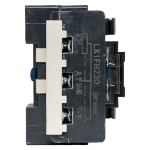 Катушка управления КТЭ F 265А-330А 220В EKF PROxima
