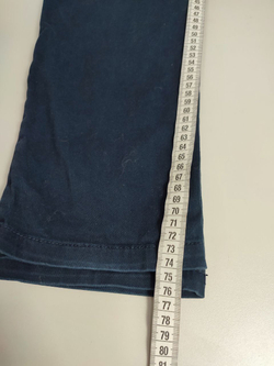 Штаны Acoola трикотажные на 16 лет