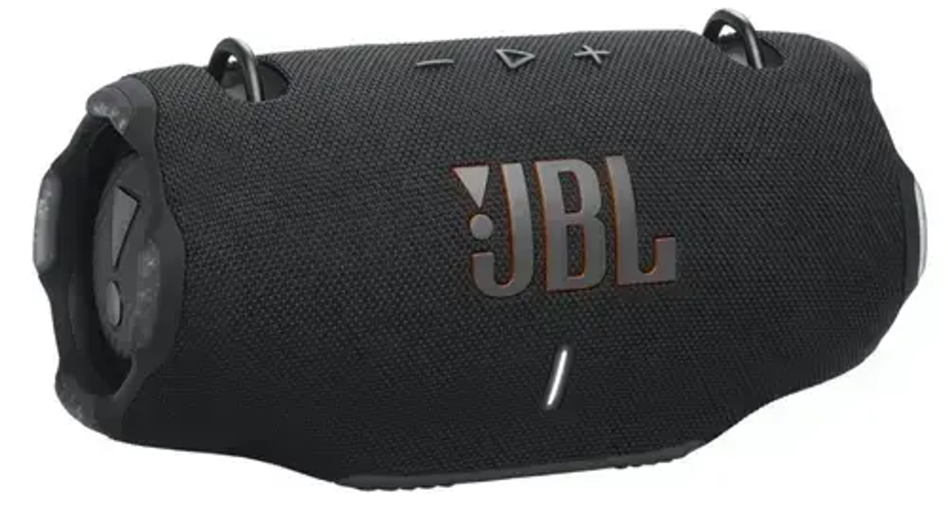 JBL Xtreme 4