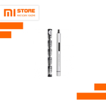 Электрическая отвертка XiaoMi Wowstick Try 20 in 1