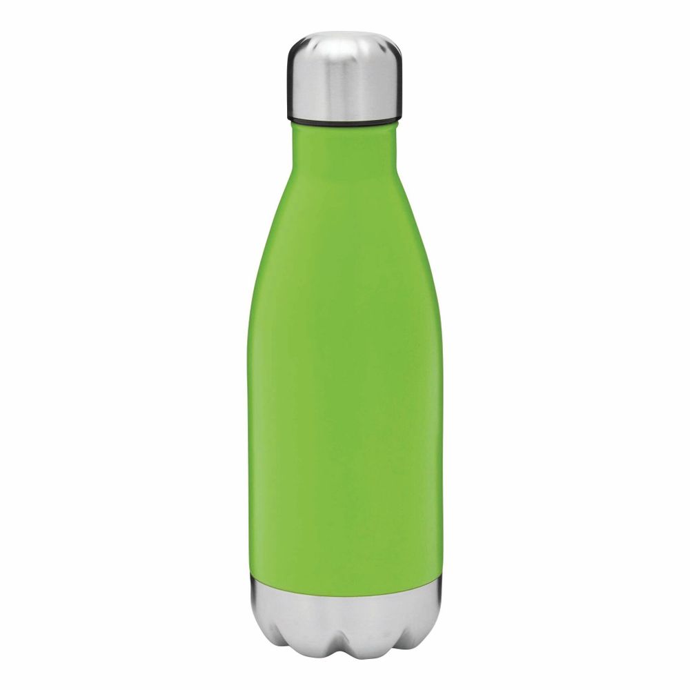 термобутылка PARKY