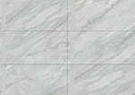 Age Art Classic Stone Fior Di Bosco Luna Polished 60x120