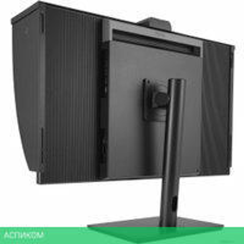 Монитор ASUS ProArt PA32DC