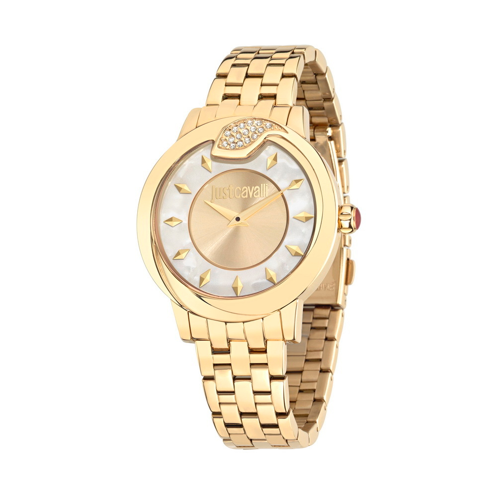 Just Cavalli R7253598502