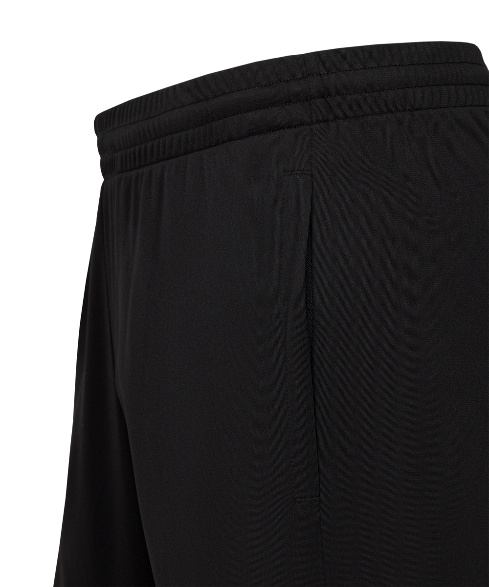 Брюки тренировочные CAMP 2 Training Pants, черный, детский