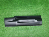 Накладка двери задняя правая Haval H3 (2024-н.в.)