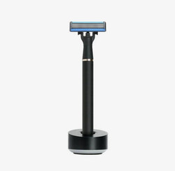 Набор для бритья Xiaomi Mijia Lemon Razor H600