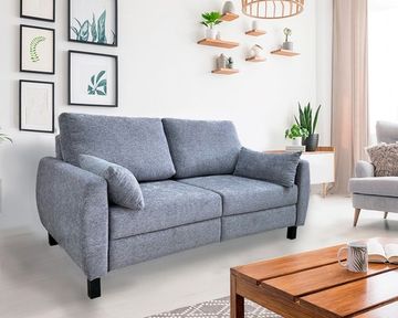 Диван ТВИКС