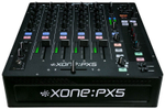 Allen & Heath XONE:PX5