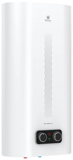 Водонагреватель  Royal Clima RWH-DF30-FS