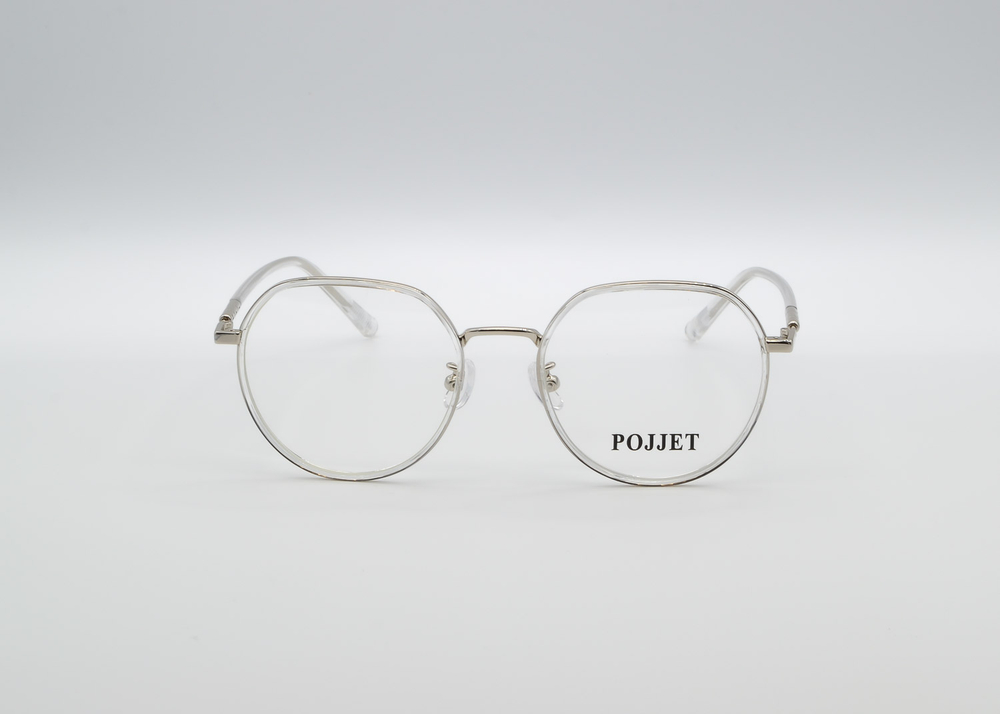 Изг. оправы Pojjet 01149 C6