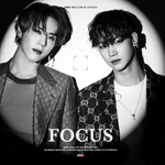 JUS2 (GOT7) - FOCUS