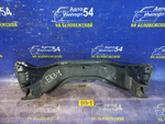 Балка задняя Honda CIVIC 1999