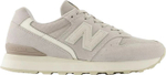 Кроссовки New Balance 996 розовый