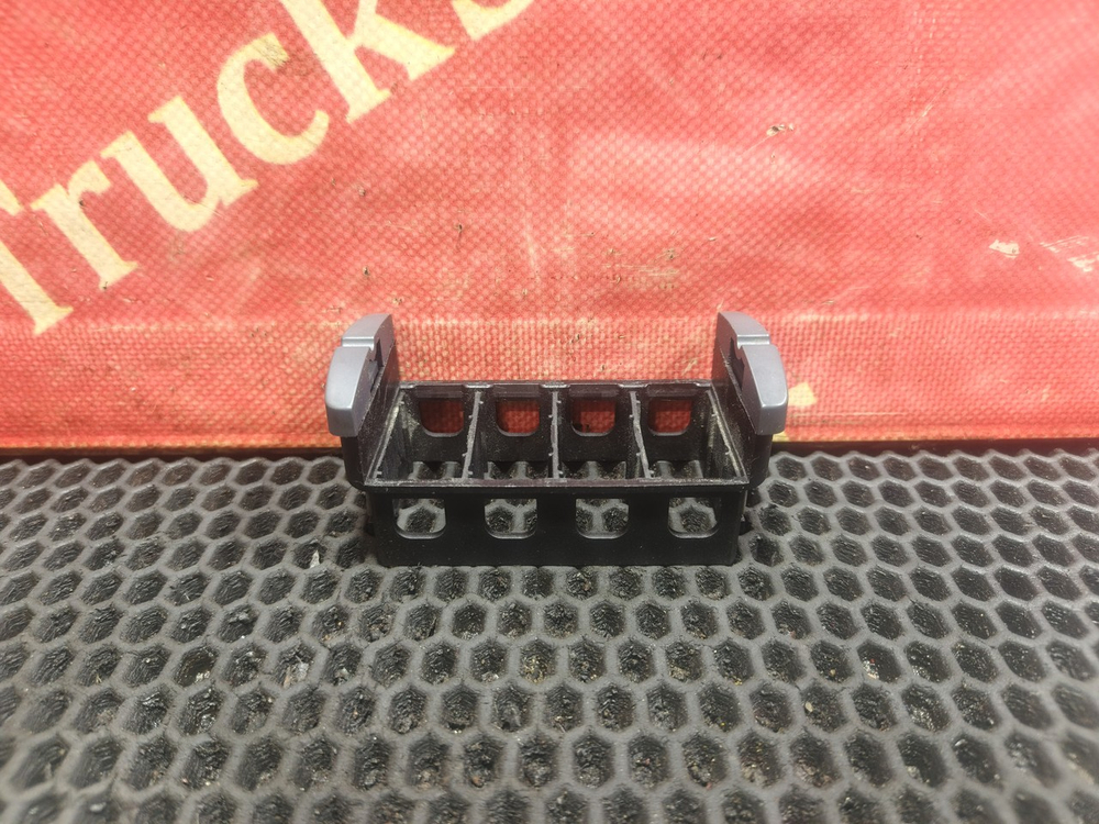 Блок кнопок 2023г.