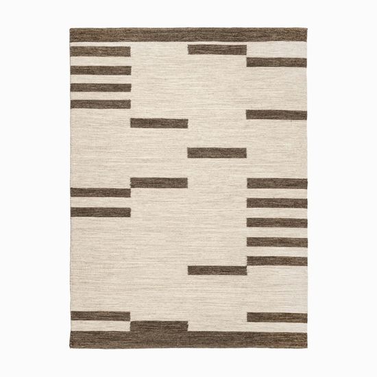 Ковер AMTICO 200х300