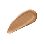 Контур кремовый Charlotte Tilbury Hollywood Contour Wand Fair-Medium