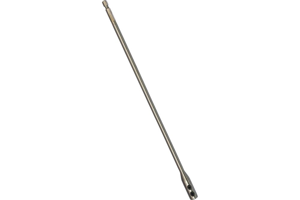 БИБЕР 85916 Удлинитель 300мм для перовых сверл---