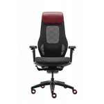 Премиум игровое кресло GT Chair Roc Chair