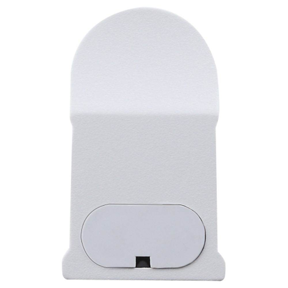 Линейный светодиодный светильник ЭРА LLED-02-04W-4000-MS-W 4Вт 4000K L314мм с датчиком движения и освещения | Бытовые светодиодные линейные светильники