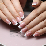 Nail Prep Aid – средство для дегидратации натурального ногтя 15 мл.