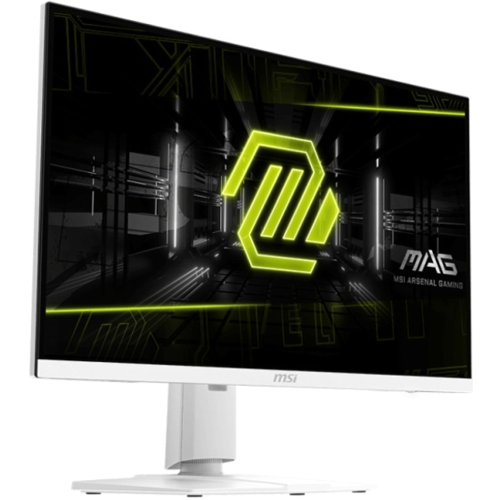 Монитор 27" MSI Optix MAG 274URFW