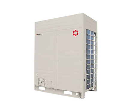 Kentatsu KSTU440HFAN1/KSUR440HFAN3/-40