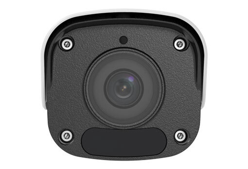 Видеокамера IP UNIVIEW IPC2122LB-ADF40KM-G