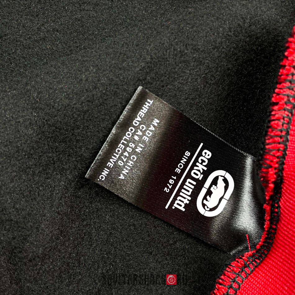 Спортивные штаны на флисе