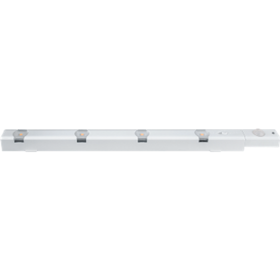 Светильник 71 711 NPL-01-3AAA-4K-LED-PIRML Navigator 71711