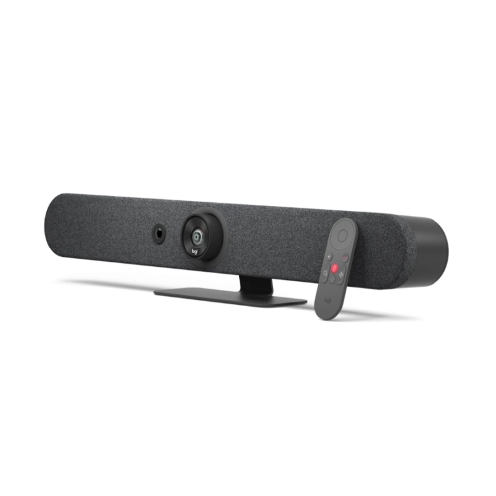 Logitech 960-001340