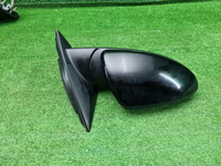 Зеркало правое Kia Cerato 4 (2018-2022) 6 конт.