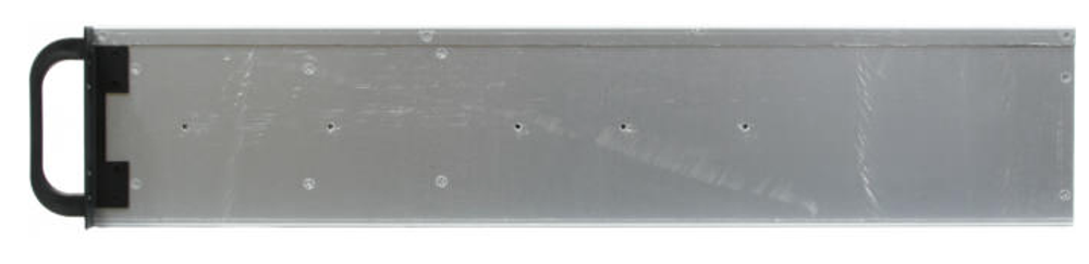 Корпус серверный 3U Procase RE306-D0H14-FE-65