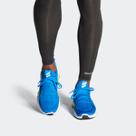 Кроссовки Adidas Edge Xt Summer.Rdy