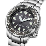 Мужские наручные часы Citizen BN0167-50H