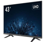 Монитор HIKVISION DS-D5043U3-1V0S