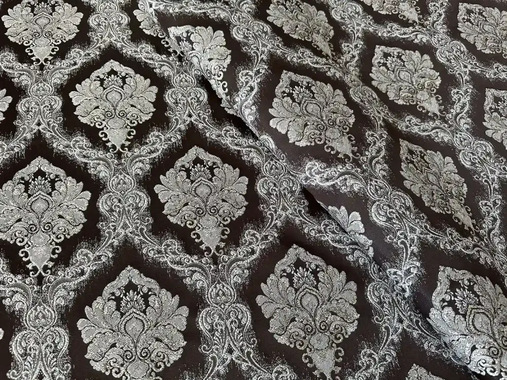 Армани кахве